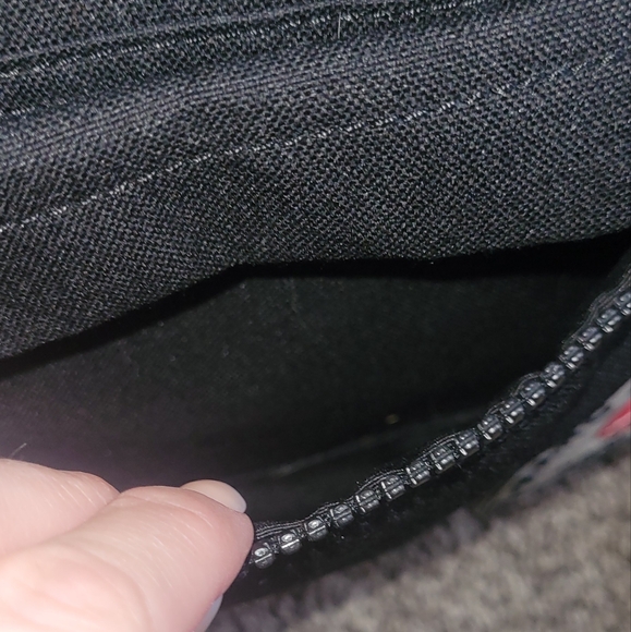 MARC JACOB'S BACKPACK - Picture 4 of 6